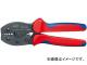 ˥ڥå/KNIPEX ڥ ֡9752-30 JAN4003773051855