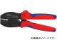 ˥ڥå/KNIPEX ڥ ֡9752-33 JAN4003773051862