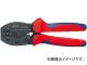 ˥ڥå/KNIPEX ڥ ֡9752-35 JAN4003773052562
