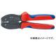 ˥ڥå/KNIPEX ڥ ֡9752-37 JAN4003773063193