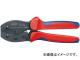 ˥ڥå/KNIPEX ڥ ֡9752-38 JAN4003773051909
