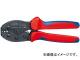 ˥ڥå/KNIPEX ڥ ֡9752-50 JAN4003773051916