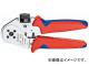 ˥ڥå/KNIPEX ڥ ֡9752-63 JAN4003773050148