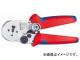 ˥ڥå/KNIPEX ڥ ֡9752-64 JAN4003773044093