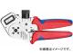 ˥ڥå/KNIPEX ǥ밵ڥ ֡9752-63DG JAN4003773063209
