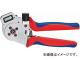 ˥ڥå/KNIPEX ǥ밵ڥ ֡9752-65DG JAN4003773063216