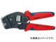 ˥ڥå/KNIPEX 磻䡼ɥ꡼ְڥ ֡9753-08 JAN4003773040484