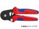 ˥ڥå/KNIPEX 磻䡼ɥ꡼ְڥ ֡9753-14 JAN4003773048497
