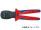 ˥ڥå/KNIPEX ʿ԰ڥ ֡9754-24 JAN4003773060215