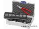 ˥ڥå/KNIPEX ڥå ֡9790-05 JAN4003773025535