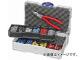 ˥ڥå/KNIPEX ڥå ֡9790-06 JAN4003773025542