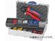 ˥ڥå/KNIPEX ڥå ֡9790-09 JAN4003773028574