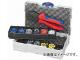 ˥ڥå/KNIPEX ڥå ֡9790-23 JAN4003773062158
