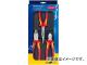 ˥ڥå/KNIPEX եƥѥå ֡002012 JAN4003773012412