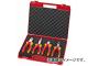 ˥ڥå/KNIPEX ѥȥܥåå ֡002015 JAN4003773024804