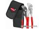 ˥ڥå/KNIPEX ߥ˥֥+ץ饤䡼å ֡002072V01 JAN4003773070832