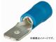 ˥ڥå/KNIPEX ü ֡9799-111  100 JAN4003773076032