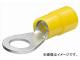 ˥ڥå/KNIPEX ü ֡9799-170  200 JAN4003773076094