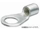 ˥ڥå/KNIPEX ü ֡9799-210 200 JAN4003773076209