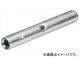 ˥ڥå/KNIPEX ü ֡9799-290 200 JAN4003773076377