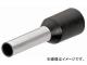˥ڥå/KNIPEX ü ֡9799-353  200 JAN4003773076544
