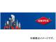 ˥ڥå/KNIPEX ޥͥåȥ٥ ֡00193020 JAN4003773071945