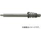 ˥ڥå/KNIPEX ֥륹ȥåѡ(1630-135SB)ؿ ֡1639-135 JAN4003773027317