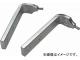 ˥ڥå/KNIPEX ѥʥåץ󥰥ץ饤䡼4420-J51üڥ ֡4429-J51 1(2) JAN4003773024972