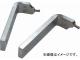 ˥ڥå/KNIPEX ѥʥåץ󥰥ץ饤䡼4629-A51üڥ ֡4629-A51 1(2) JAN4003773025047