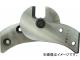 ˥ڥå/KNIPEX ֥륫å(9571-445)ؿ ֡9579-445 JAN4003773025320