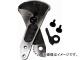 ˥ڥå/KNIPEX ֥륫å(9532-038)ؿ åȼ ֡9539-038 JAN4003773073260