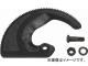 ˥ڥå/KNIPEX ֥륫å(9531-250/9536-250)ؿ åȼ ֡9539-250 JAN4003773022244