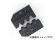 ˥ڥå/KNIPEX ԥ󥰥ƥץ饤䡼(9743-200)Ѱ ֡9749-05 JAN4003773030867