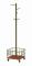 Mash BY CAGE ݡϥ󥬡  W380D3801375mm BCPH-380-OS(KA)