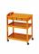  å若 ֥饦 KW-600H(BR)