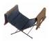 HangOut LGS ꡼ ꡼  LGS-325(OL)