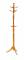  ݡ륹 ֥饦 W515D445H1830mm LT-10091(BR)