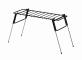 HangOut ƥ ե䡼 SOT-F6020