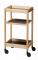  ȡ 若 ʥ W440D320H800mm TORE-1B(NA)