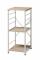  ७åå ʥ W400D450H900mm VSK-40(NA)