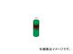 Ų Хåƥ꡼佼 B-UP ST300 ֡00-301 300ml50 JAN4972796011309