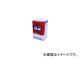 Ų LLC/󥰥饤ե[JIS]  ֡55-183 18L1 JAN4972796091905