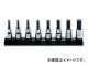 /Koken Z-EAL 3/8 إåӥåȥå 졼륻å 8 RS3010MZ/8-L50