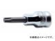 /Koken Z-EAL 3/8 ȥ륯ӥåȥå 3025Z-50-T10