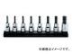 /Koken Z-EAL 3/8 ȥ륯ӥåȥå 졼륻å 8 RS3025Z/8-L50