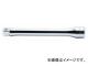 /Koken Z-EAL 3/8 ƥ󥷥С 3760Z-75