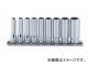 /Koken 1/4ɡ6.35mm 6ѥǥץå 졼륻å 9 RS2300A/9