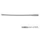 /Koken 1/4ɡ6.35mm ե쥭֥륨ƥ󥷥С 2762