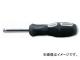 /Koken 1/4ɡ6.35mm ԥ󥿥ץϥɥ 2769N-150