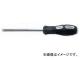 /Koken 1/4ɡ6.35mm ԥ󥿥ץϥɥ 2769N-220